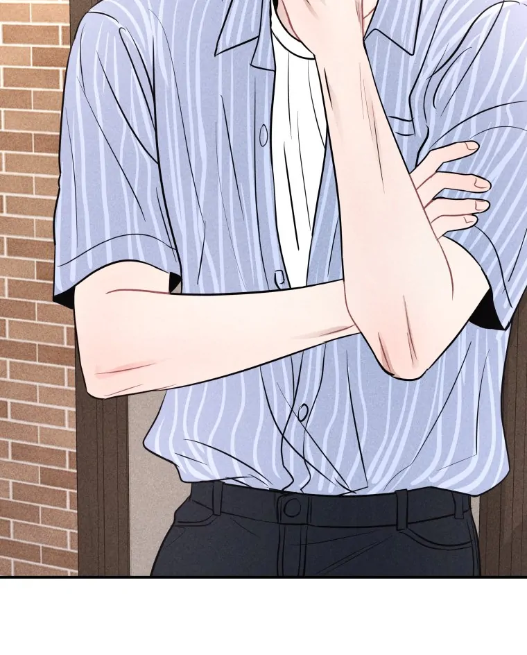 Read Ghost Romance chapter 60 image 107 on Lezhin