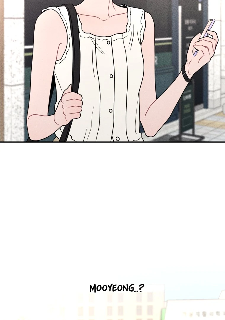 Read Ghost Romance chapter 60 image 11 on Lezhin