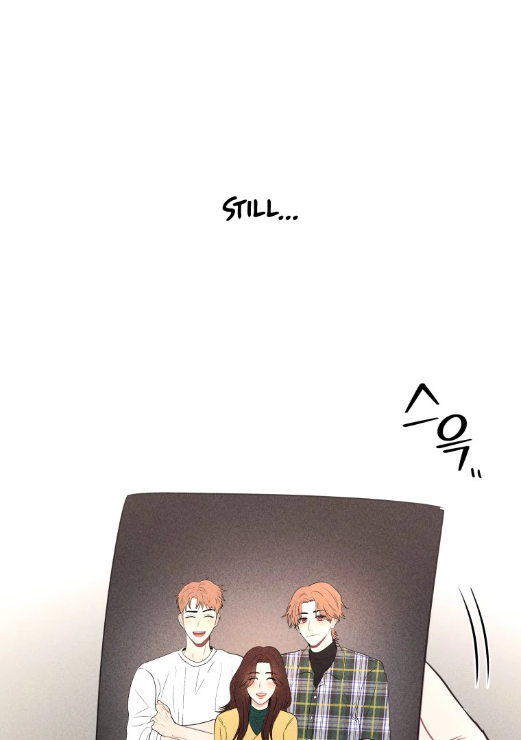Read Ghost Romance chapter 60 image 22 on Lezhin