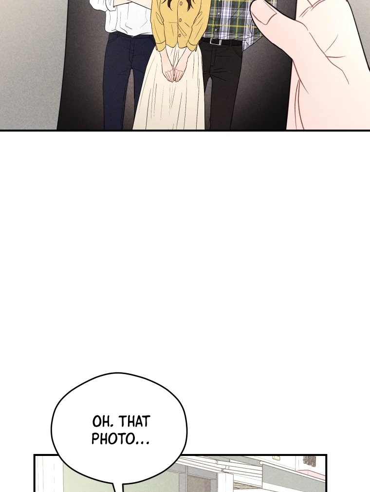 Read Ghost Romance chapter 60 image 23 on Lezhin