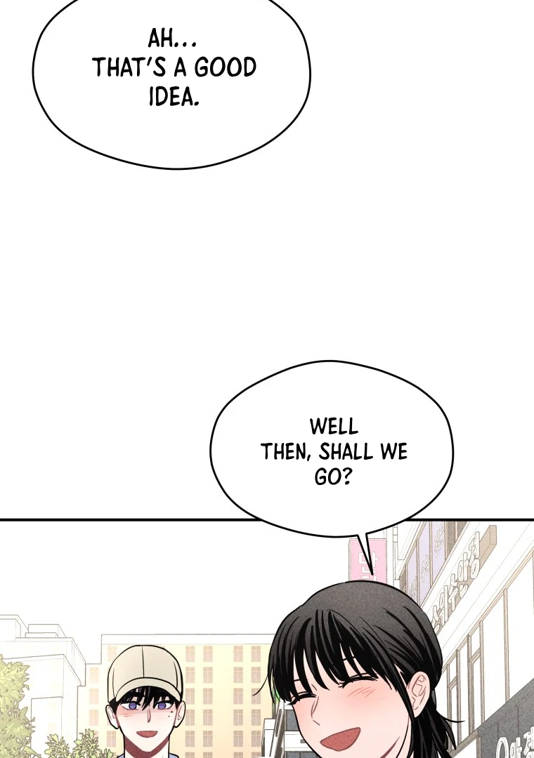 Read Ghost Romance chapter 60 image 25 on Lezhin