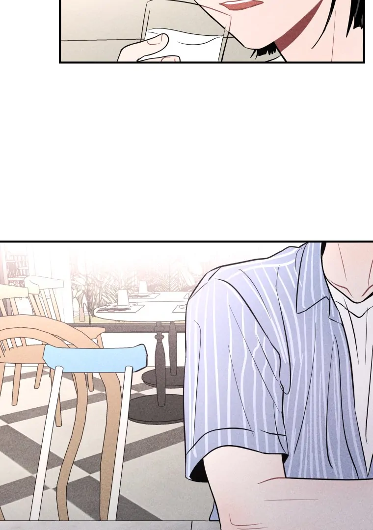 Read Ghost Romance chapter 60 image 38 on Lezhin