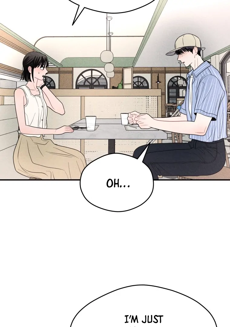 Read Ghost Romance chapter 60 image 42 on Lezhin