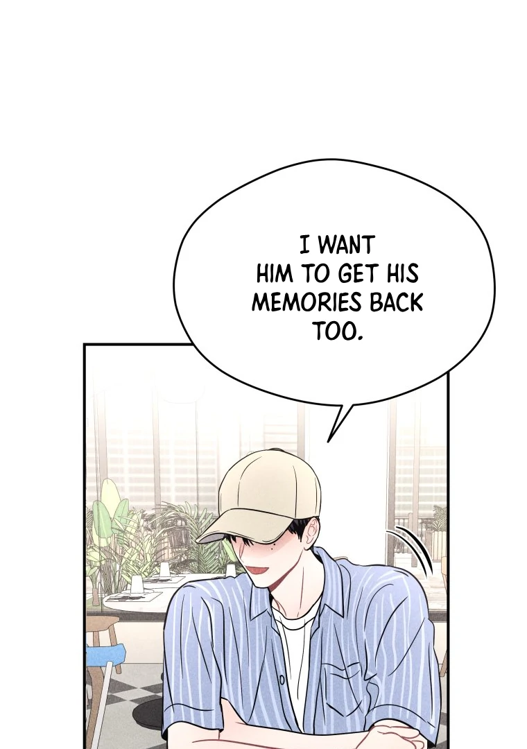 Read Ghost Romance chapter 60 image 45 on Lezhin