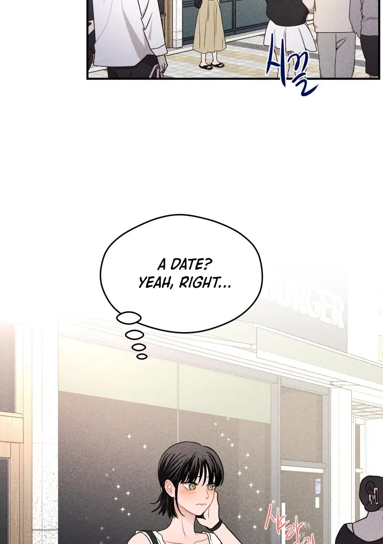 Read Ghost Romance chapter 60 image 5 on Lezhin