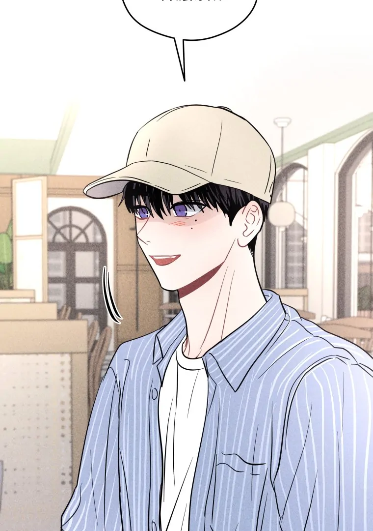 Read Ghost Romance chapter 60 image 50 on Lezhin
