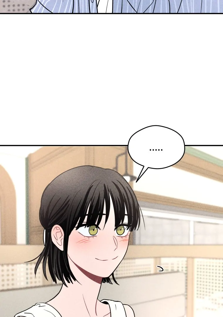 Read Ghost Romance chapter 60 image 51 on Lezhin
