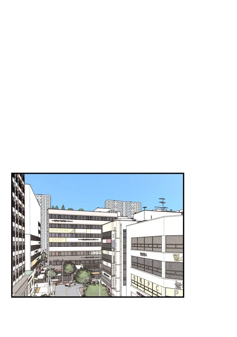 Read Ghost Romance chapter 60 image 54 on Lezhin