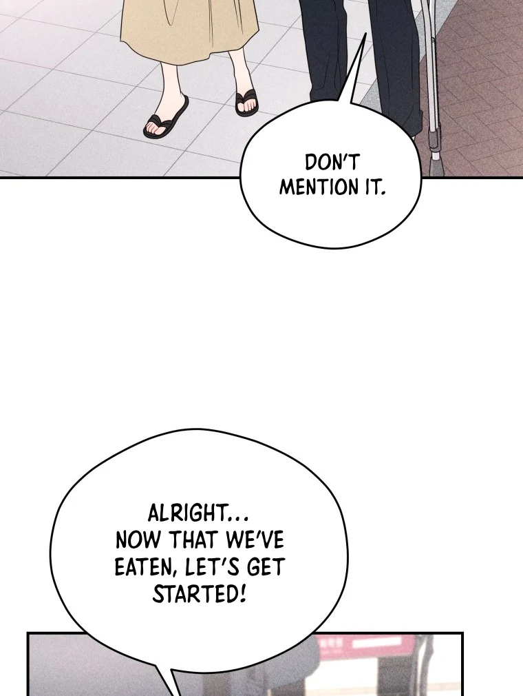 Read Ghost Romance chapter 60 image 56 on Lezhin