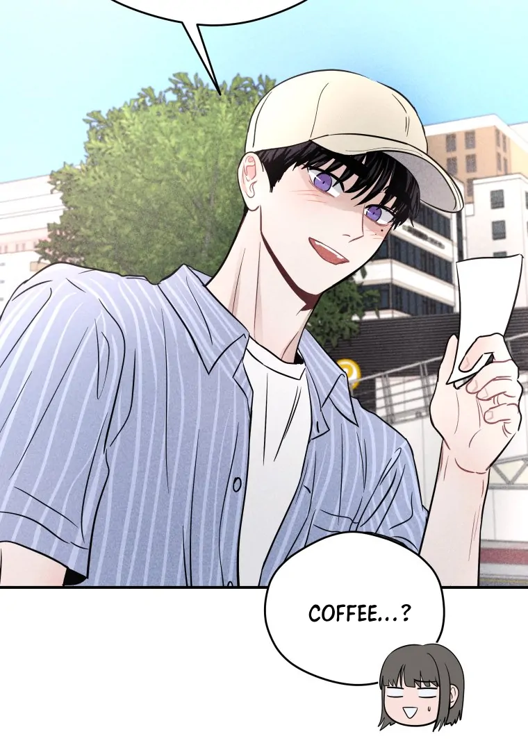 Read Ghost Romance chapter 60 image 59 on Lezhin