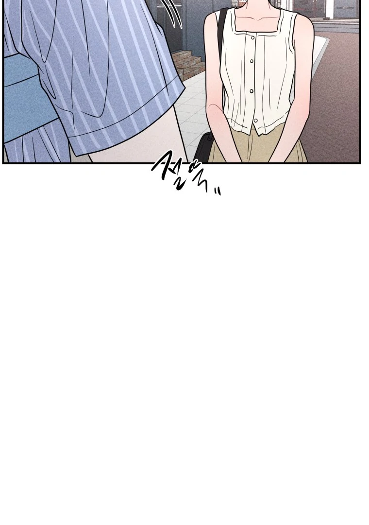 Read Ghost Romance chapter 60 image 62 on Lezhin