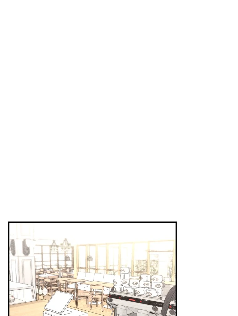 Read Ghost Romance chapter 60 image 63 on Lezhin