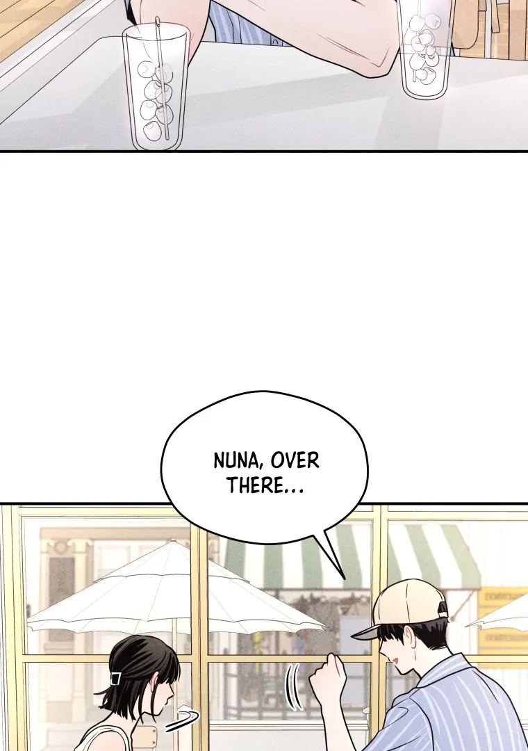 Read Ghost Romance chapter 60 image 68 on Lezhin