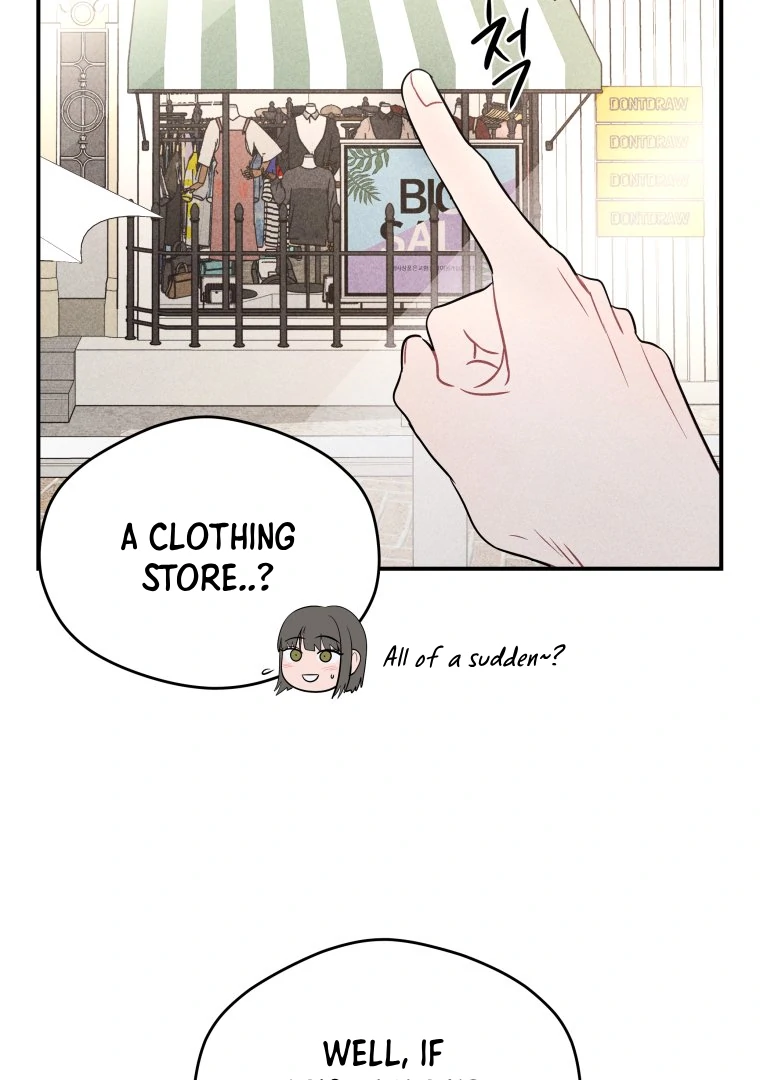 Read Ghost Romance chapter 60 image 70 on Lezhin