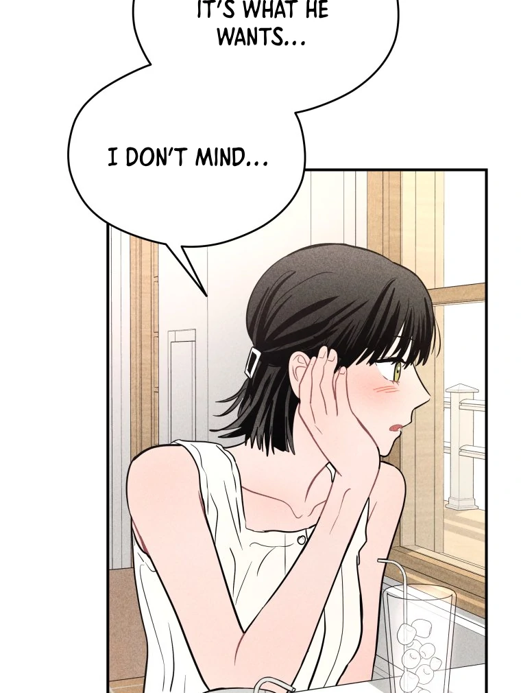 Read Ghost Romance chapter 60 image 71 on Lezhin