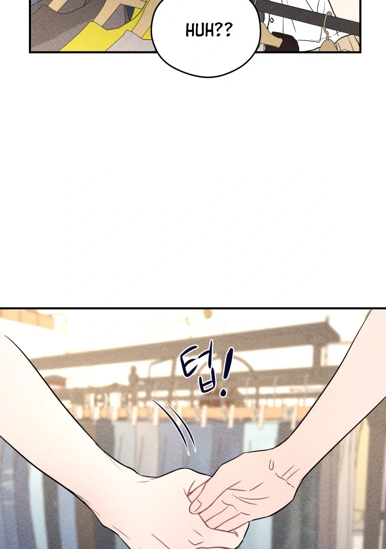 Read Ghost Romance chapter 60 image 77 on Lezhin