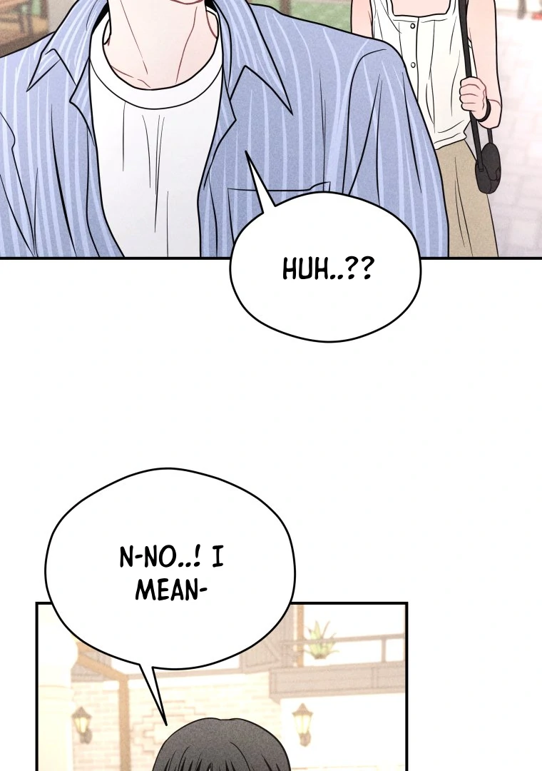 Read Ghost Romance chapter 60 image 85 on Lezhin