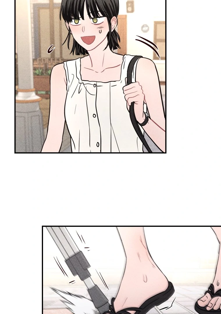Read Ghost Romance chapter 60 image 86 on Lezhin