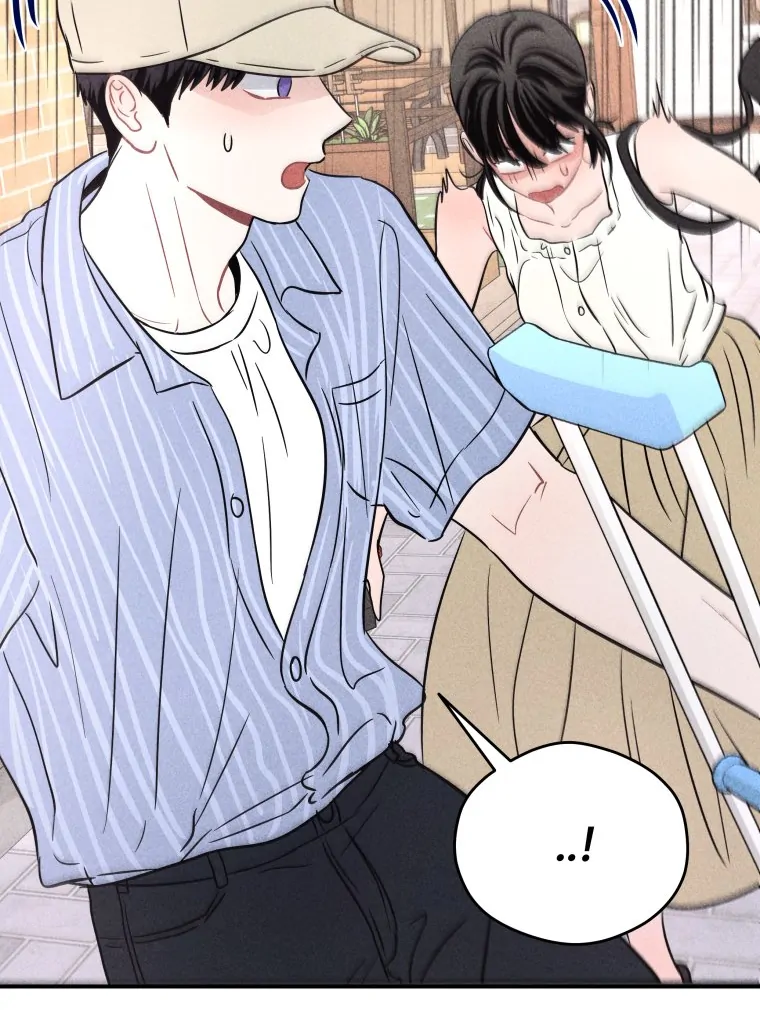 Read Ghost Romance chapter 60 image 88 on Lezhin