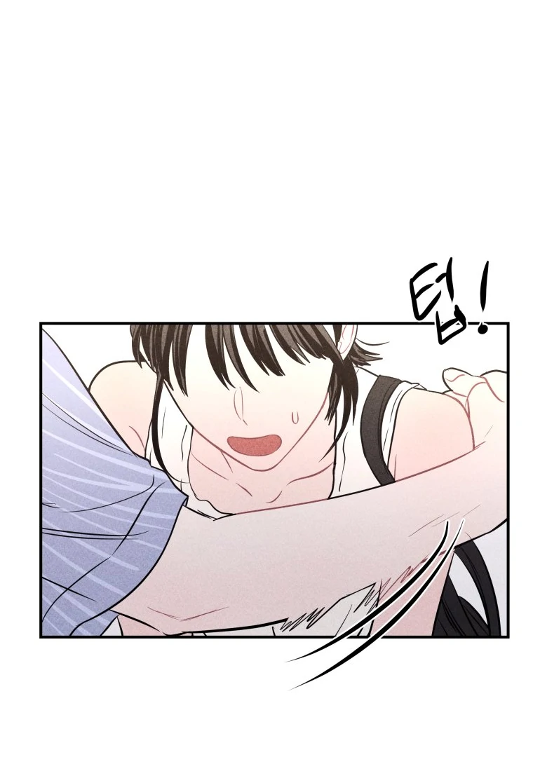 Read Ghost Romance chapter 60 image 89 on Lezhin
