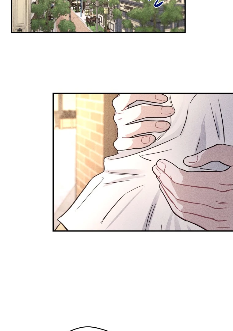 Read Ghost Romance chapter 60 image 92 on Lezhin