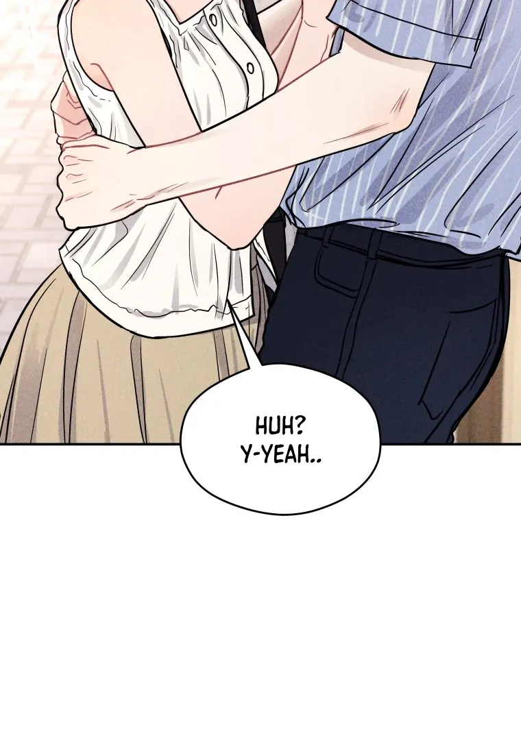 Read Ghost Romance chapter 60 image 94 on Lezhin
