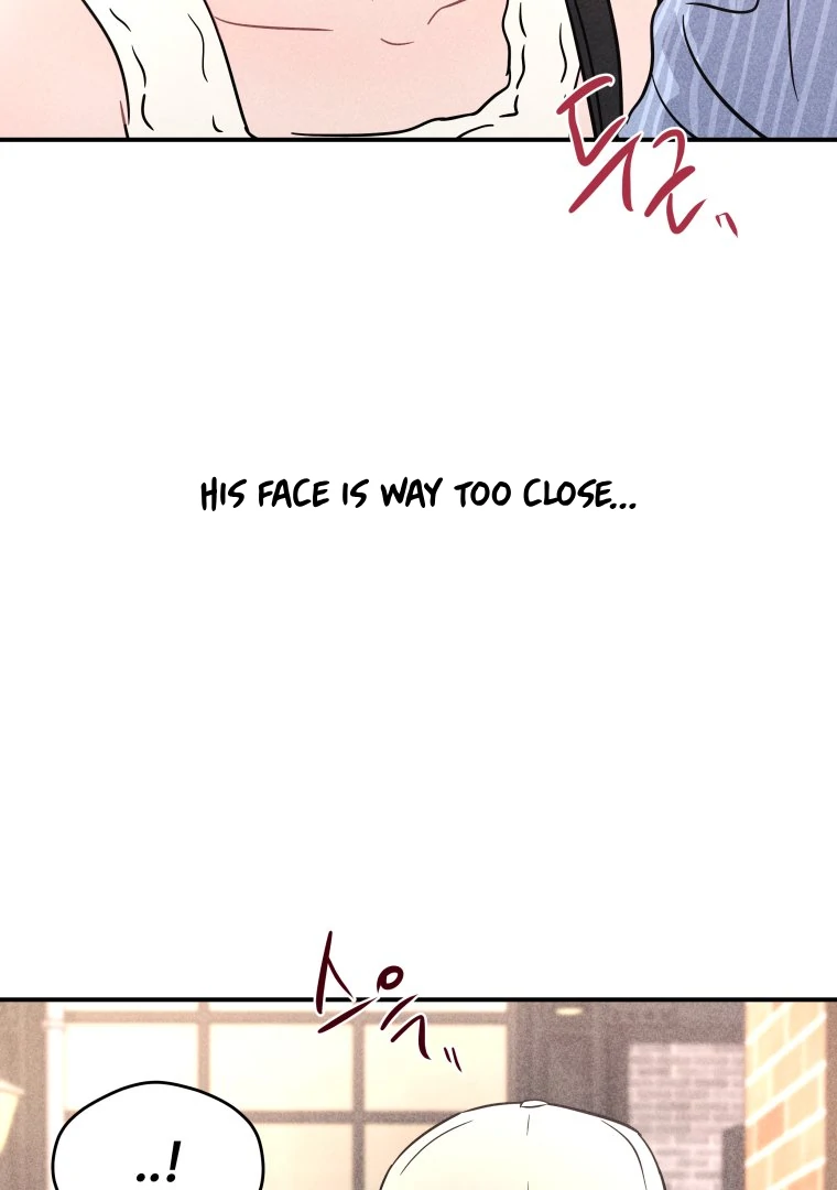 Read Ghost Romance chapter 60 image 97 on Lezhin