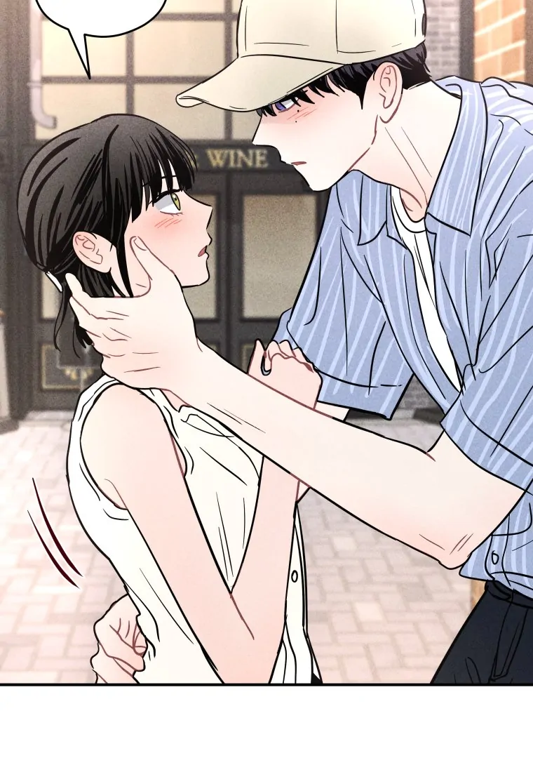 Read Ghost Romance chapter 60 image 98 on Lezhin