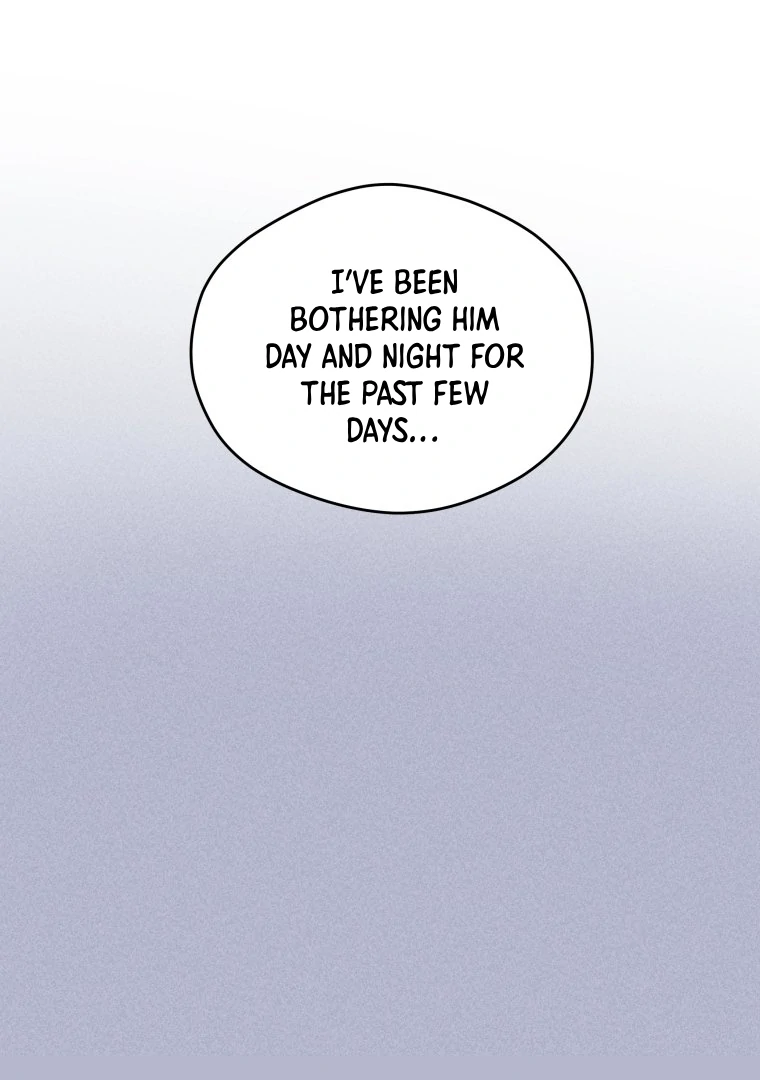 Read Ghost Romance chapter 61 image 10 on Lezhin