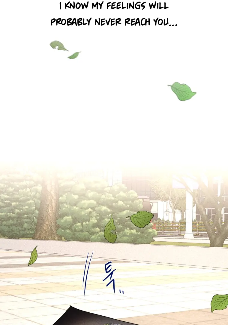 Read Ghost Romance chapter 61 image 103 on Lezhin