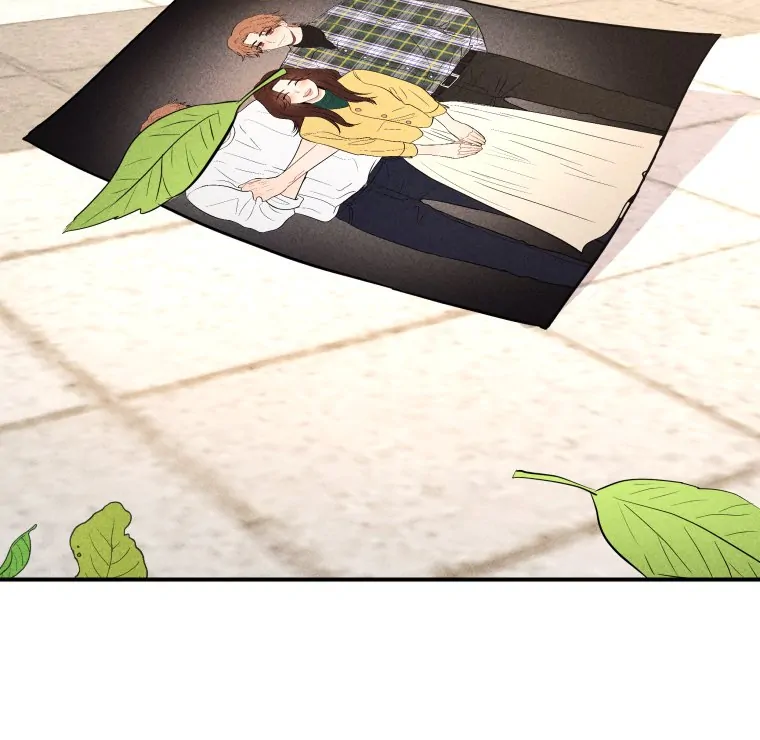 Read Ghost Romance chapter 61 image 104 on Lezhin