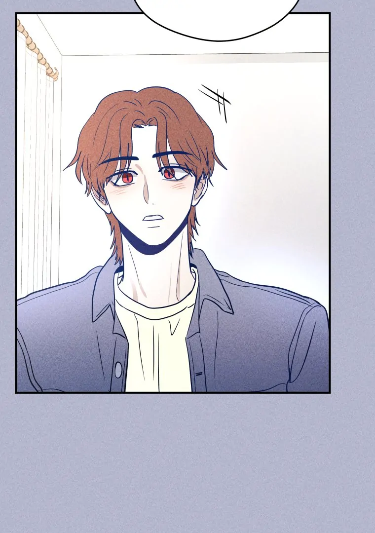 Read Ghost Romance chapter 61 image 25 on Lezhin