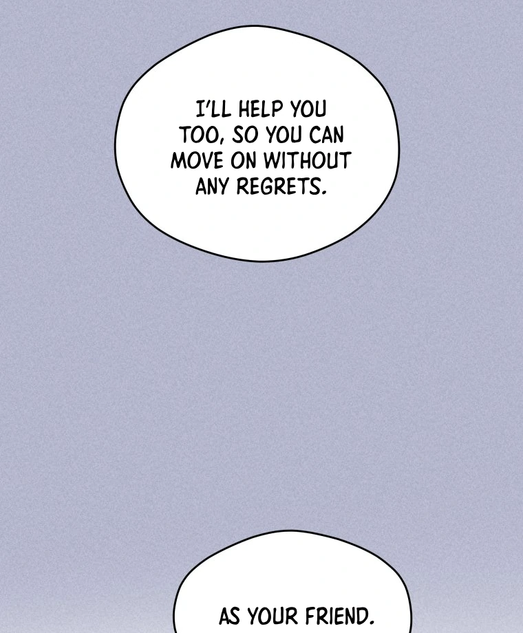 Read Ghost Romance chapter 61 image 26 on Lezhin