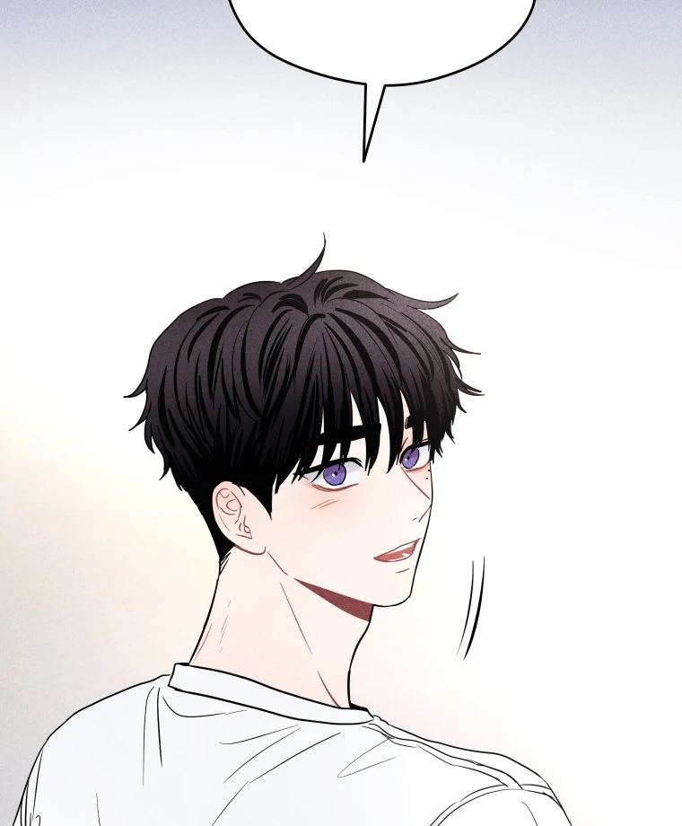 Read Ghost Romance chapter 61 image 27 on Lezhin