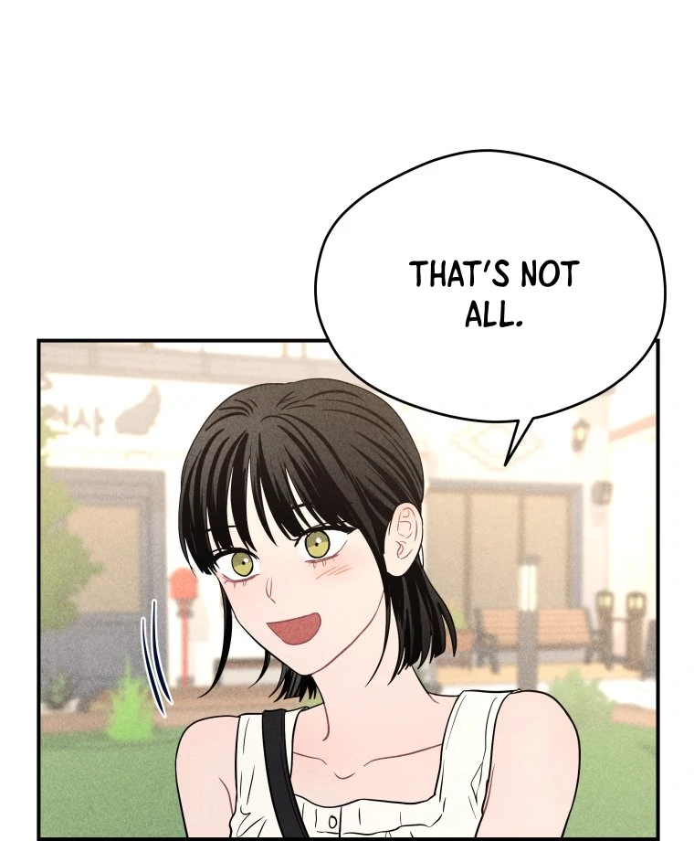 Read Ghost Romance chapter 61 image 44 on Lezhin