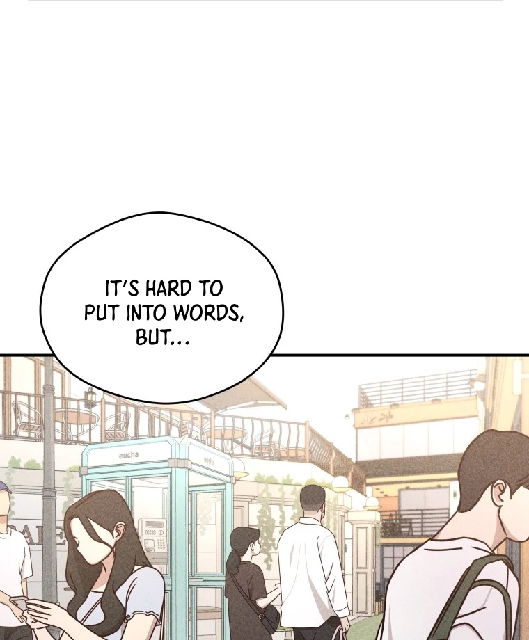 Read Ghost Romance chapter 61 image 45 on Lezhin