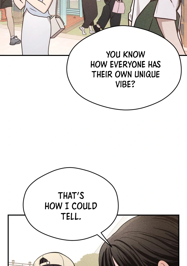 Read Ghost Romance chapter 61 image 46 on Lezhin