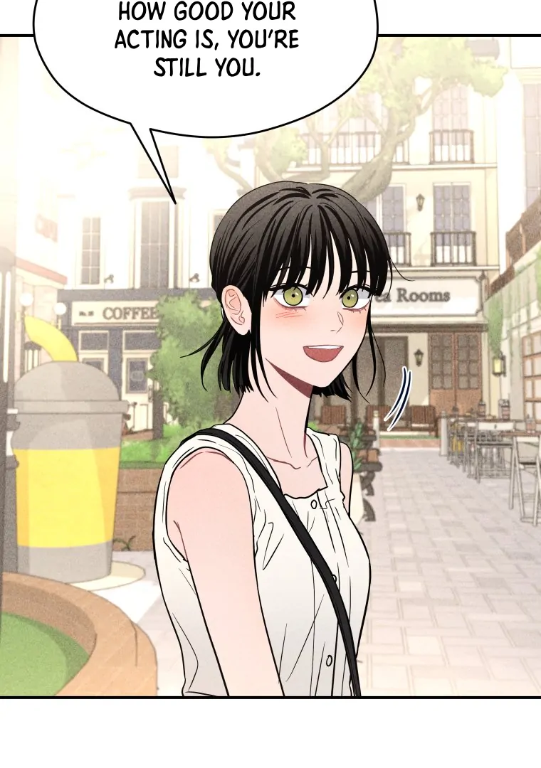 Read Ghost Romance chapter 61 image 48 on Lezhin