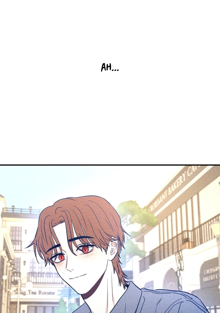 Read Ghost Romance chapter 61 image 50 on Lezhin