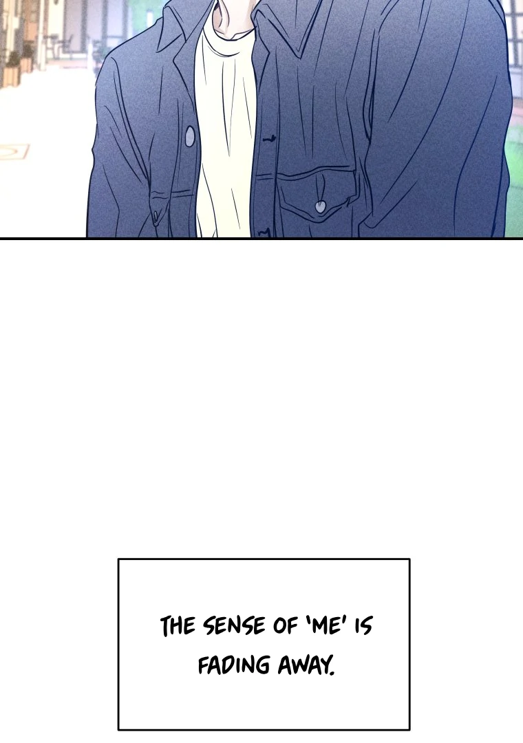 Read Ghost Romance chapter 61 image 51 on Lezhin