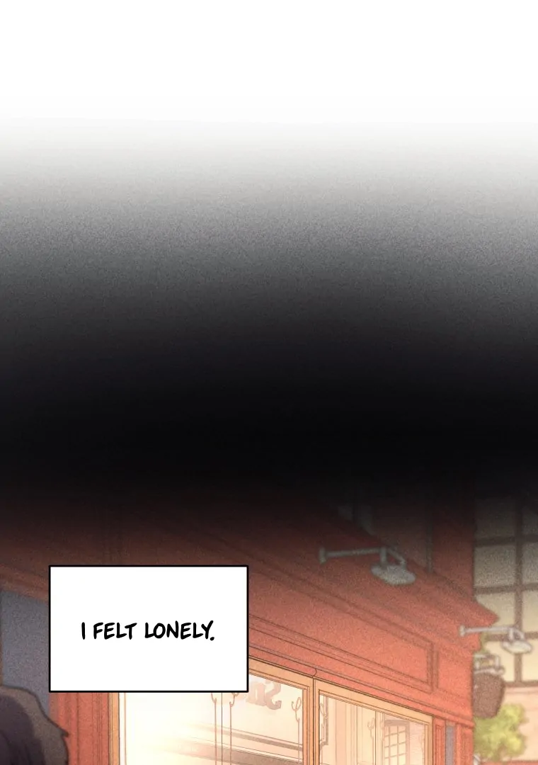 Read Ghost Romance chapter 61 image 52 on Lezhin