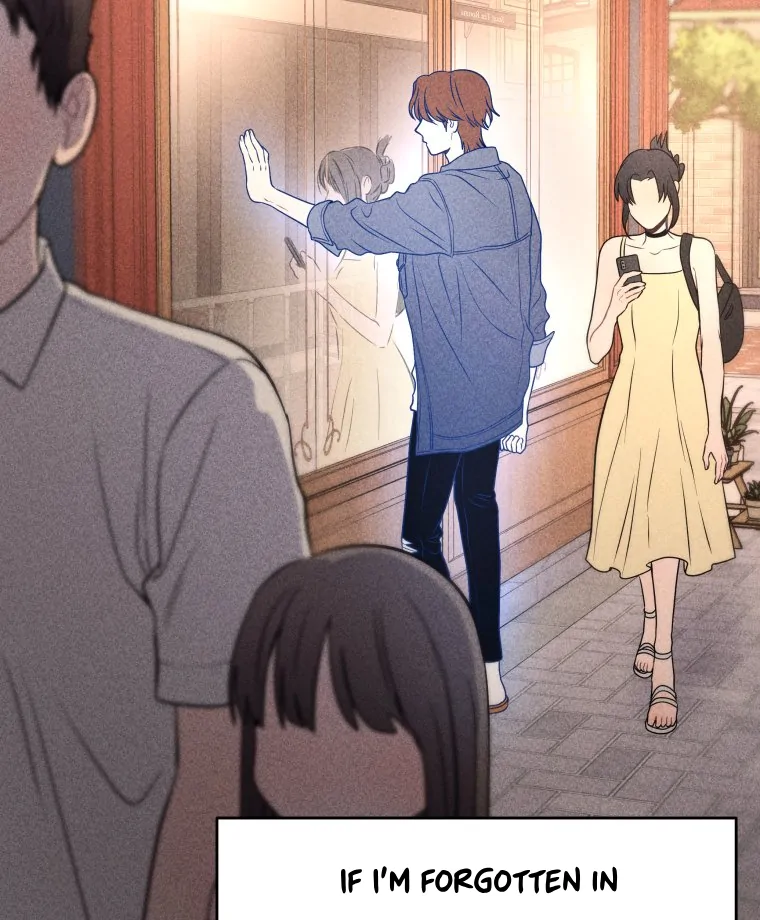 Read Ghost Romance chapter 61 image 53 on Lezhin