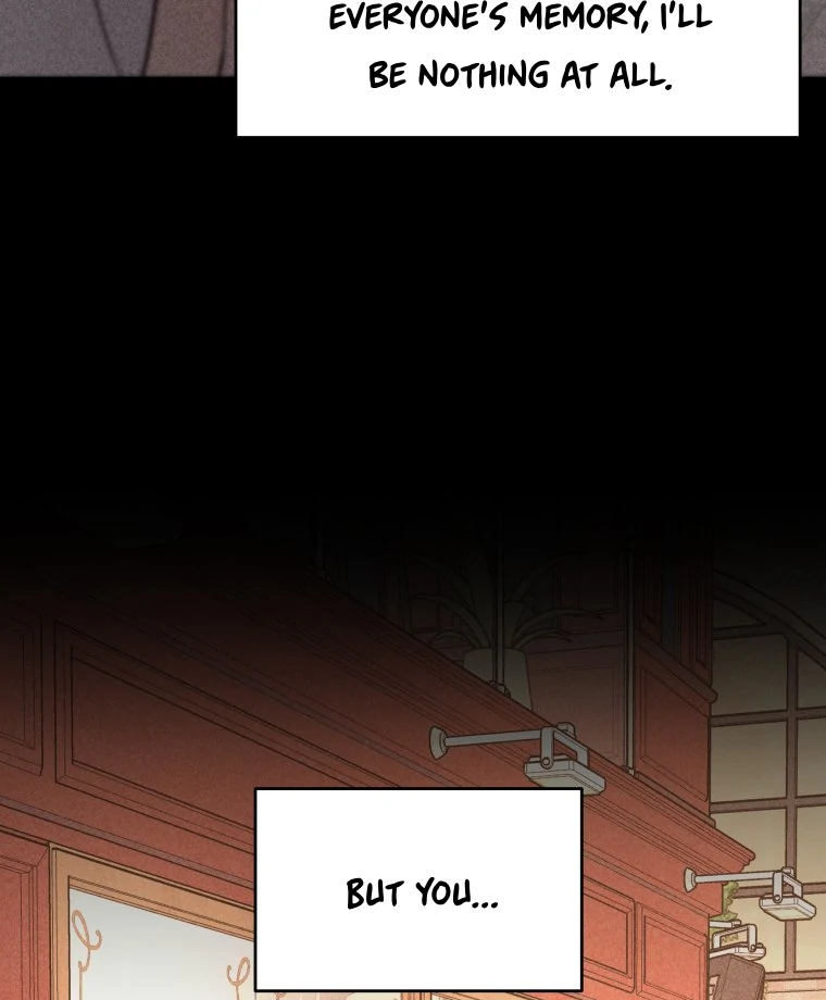 Read Ghost Romance chapter 61 image 54 on Lezhin