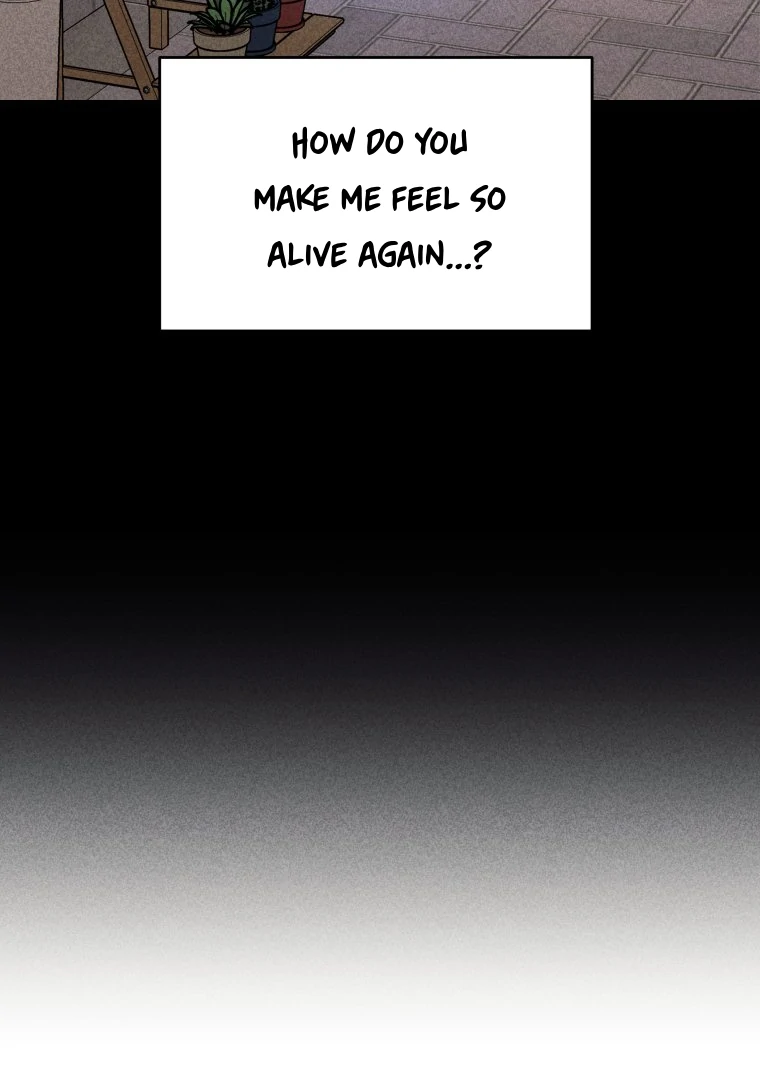 Read Ghost Romance chapter 61 image 56 on Lezhin