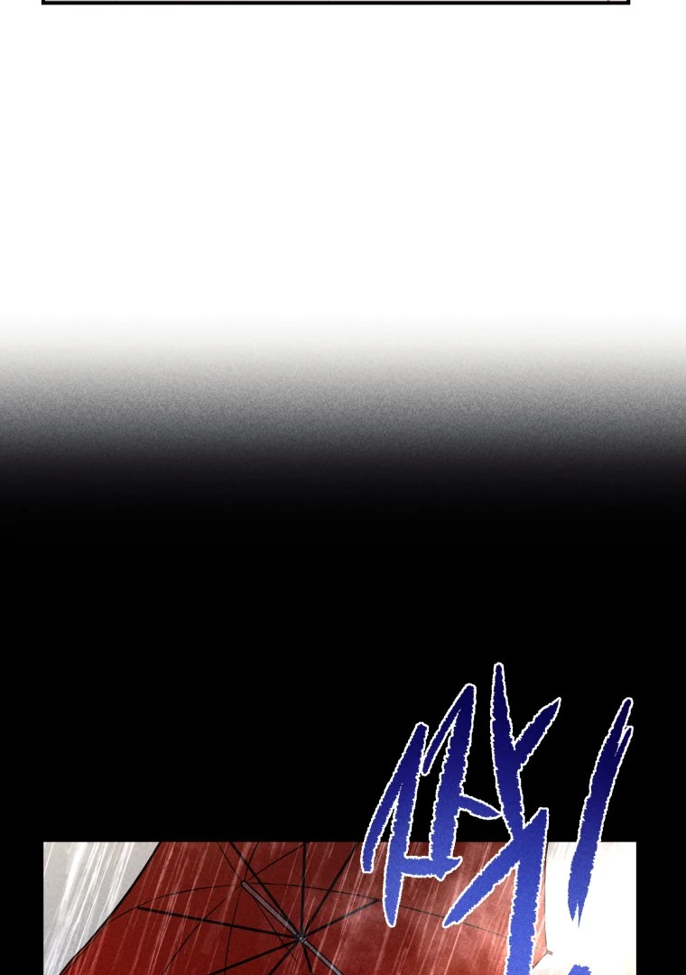 Read Ghost Romance chapter 61 image 60 on Lezhin