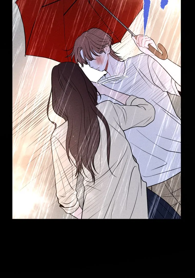 Read Ghost Romance chapter 61 image 61 on Lezhin