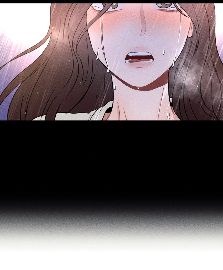 Read Ghost Romance chapter 61 image 62 on Lezhin