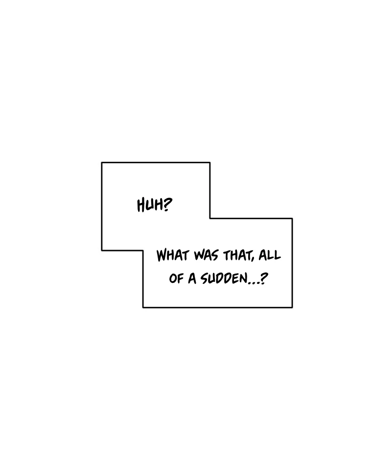 Read Ghost Romance chapter 61 image 63 on Lezhin