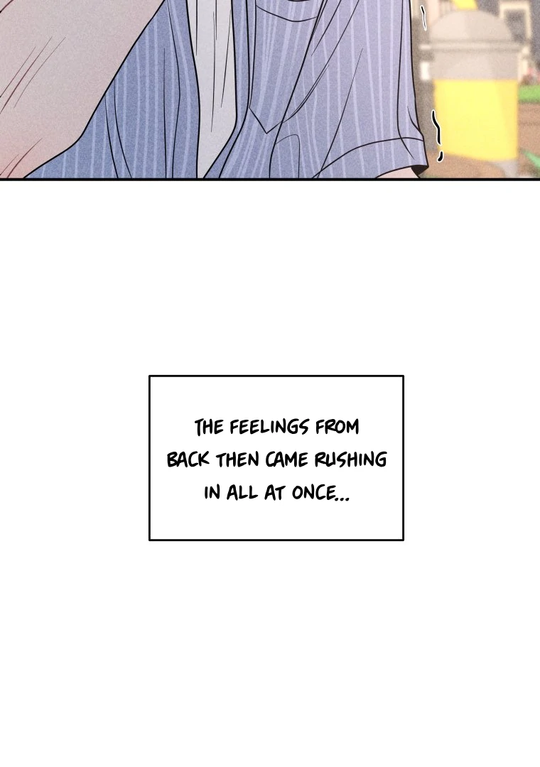 Read Ghost Romance chapter 61 image 65 on Lezhin