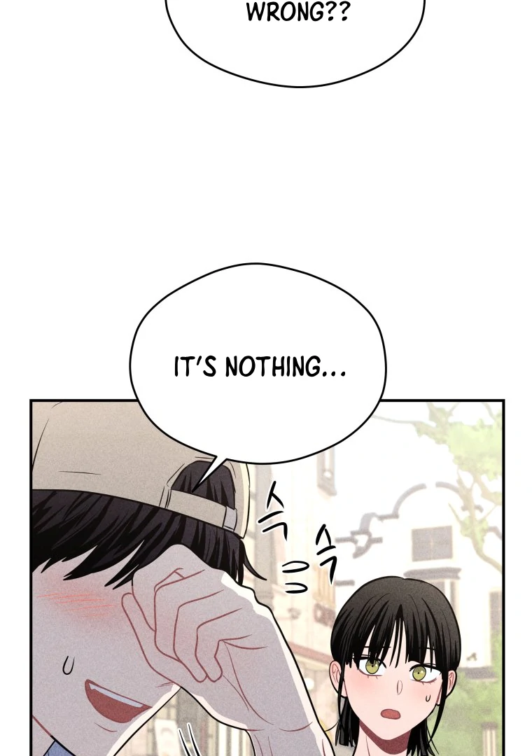 Read Ghost Romance chapter 61 image 67 on Lezhin